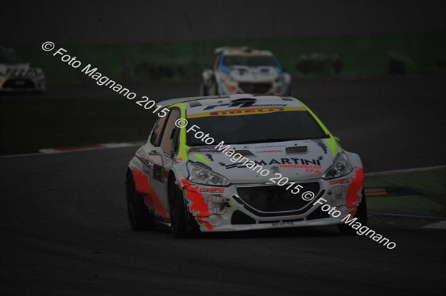 DSC_1333.JPG